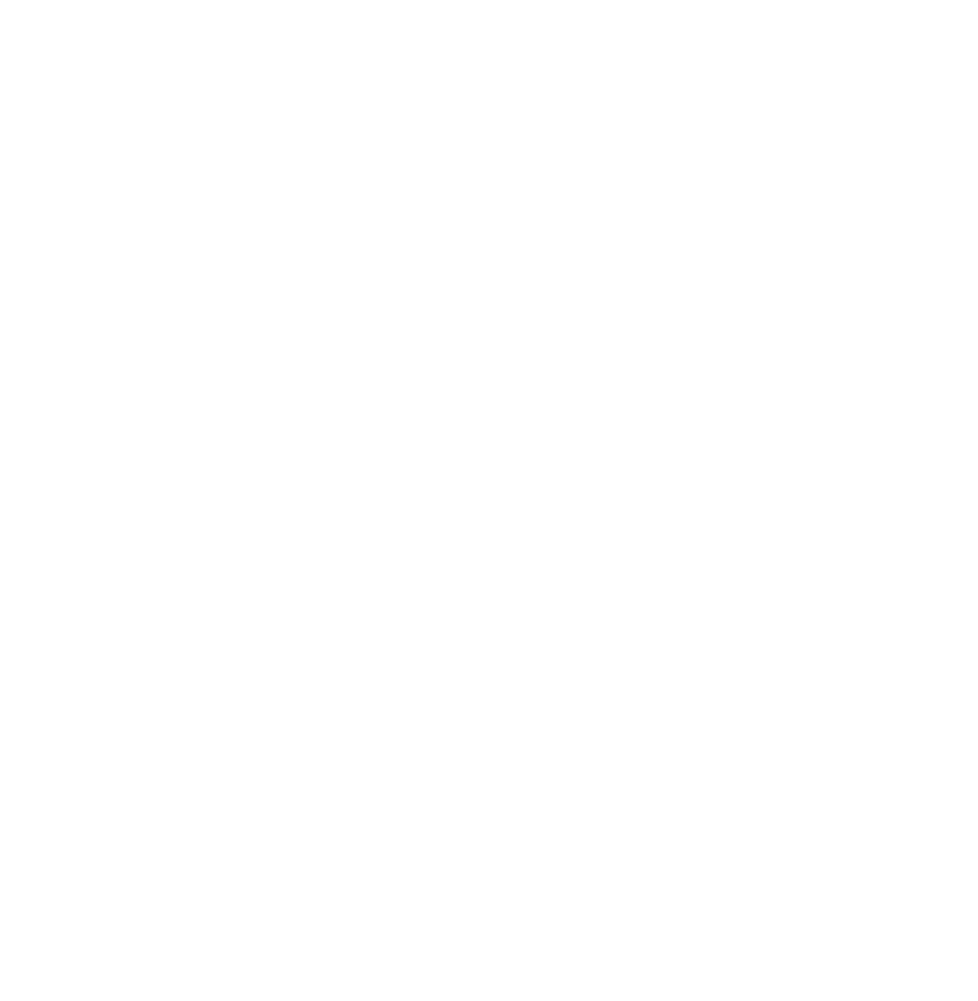 Logo reflet 2000